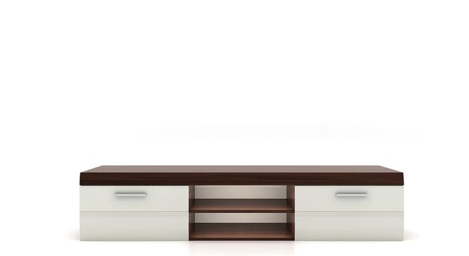 Santino TV Unit
